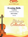 Evening Bells