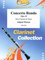 Concerto Rondo