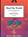 Heal The World