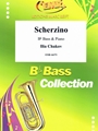 Scherzino