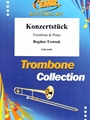Konzertstuck