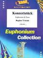 Konzertstuck