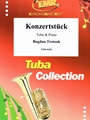Konzertstuck