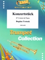 Konzertstuck
