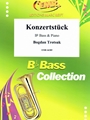 Konzertstuck