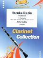 Stenka Razin