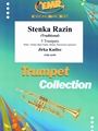 Stenka Razin