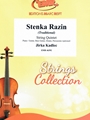 Stenka Razin