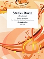 Stenka Razin