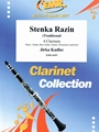 Stenka Razin