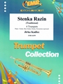 Stenka Razin