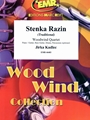 Stenka Razin