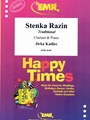 Stenka Razin