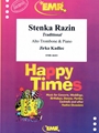 Stenka Razin