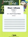Duet Album Vol. 1