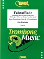 Falstaffiade