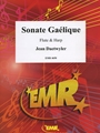Sonate gaelique