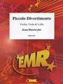 Piccolo Divertimento