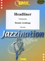 Headliner