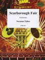 Scarborough Fair
