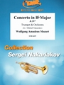 Concerto in Bb Major