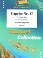 Caprice Nr. 17