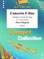 Concerto F-Dur
