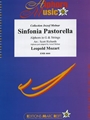 Sinfonia Pastorella