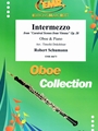 Intermezzo