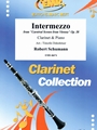 Intermezzo