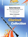 Intermezzo