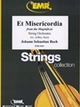 Et Misericordia