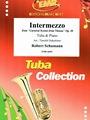 Intermezzo