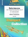 Intermezzo