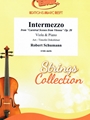 Intermezzo