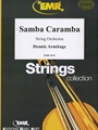 Samba Caramba