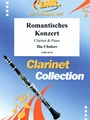 Romantisches Konzert