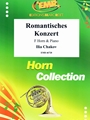 Romantisches Konzert