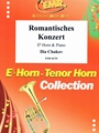 Romantisches Konzert