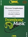 Morceau Symphonique