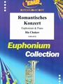 Romantisches Konzert