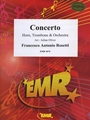 Concerto