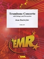 Trombone Concerto