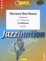 Mexican Hat Dance