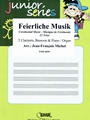 Feierliche Musik