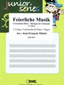 Feierliche Musik