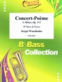 Concert-Poeme