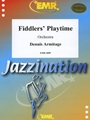 Fiddler's Playtime