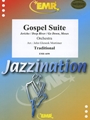Gospel Suite