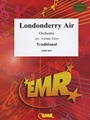 Londonderry Air